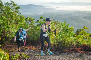 BIB: 215
                            <button type="button" onclick="openModal(21878130)" class="btn btn-primary btn-sm float-right btn-popup" data-toggle="modal" data-target=".modal-high-quality">
                        <i class="fas fa-shopping-cart"></i> Add to Cart
                    </button>
                                            <button type="button" onclick="isThisMe(21878130, true)" class="btn btn-success btn-sm float-right btn-popup btn-isme hidden" data-toggle="tooltip" data-placement="bottom" title="นี่คือรูปของคุณใช่ไหม คลิกที่นี่เพื่อเอาเข้าอัลบั้ม">
                        <i class="fas fa-plus"></i> Add to album
                    </button>
                    <button type="button" onclick="isThisMe(21878130, false)" class="btn btn-warning btn-sm float-right btn-popup btn-isnotme hidden">
                        <i class="fas fa-ban"></i> Remove from album
                    </button>